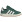 Adidas Grand Court 00s K